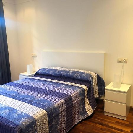 아비엘 Apartamento Galiana II 아파트 외부 사진
